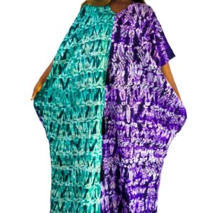 33fe3b50-820c-442a-9322-674f81585bdd