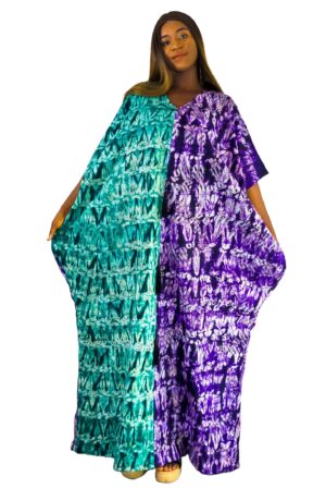 33fe3b50-820c-442a-9322-674f81585bdd