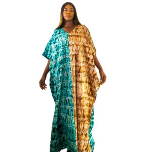 82950019-874a-46b9-932c-1654ec35d4a5