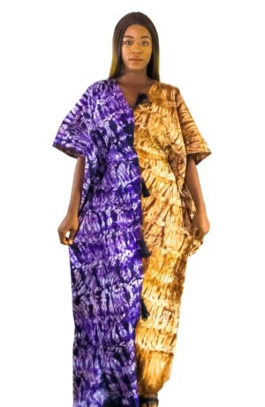 8384781b-f862-4eeb-8153-e4a3fc4fa7f4