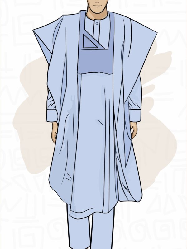 Cedre expression illustrations new 1