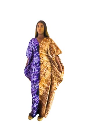 edc98dfc-1e8b-43f8-86cc-f14ddbab7131